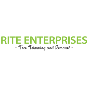 Rite Enterprises Tree Services